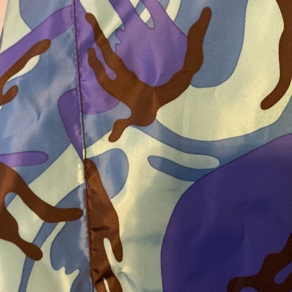 Mens windbreaker - Picture 2 of 4